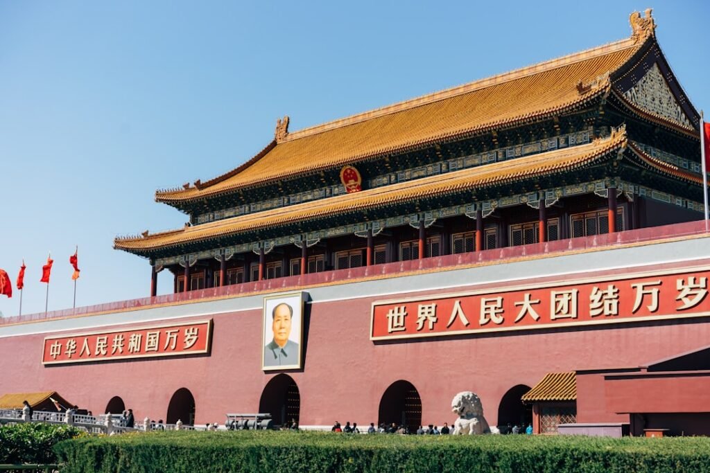 Anthropic acusa Alibaba de extrair capacidades do Claude de forma ilícita