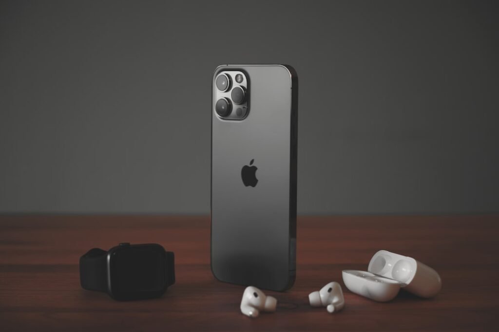 Apple terceiriza cérebro da Apple Intelligence e adota modelos do Gemini, do Google