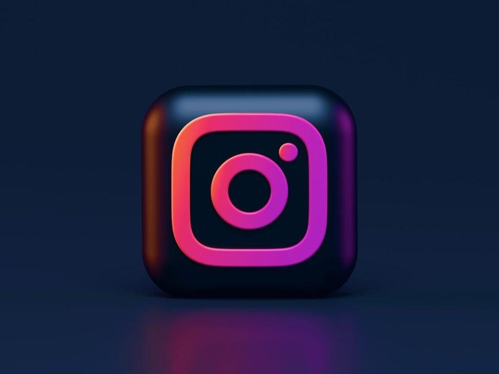 Falha no chatbot da Meta deixou hackers sequestrarem mais de 20 mil contas do Instagram