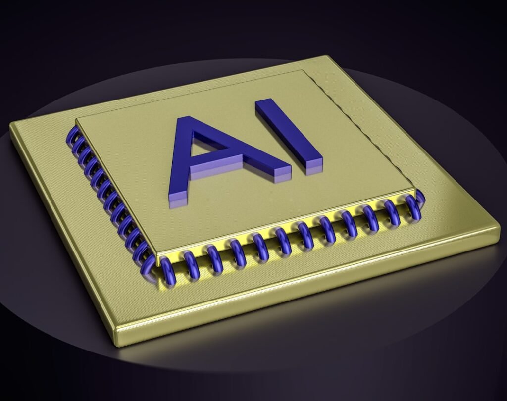 GPT-5.5 alucina 3x mais que rival open source, diz teste