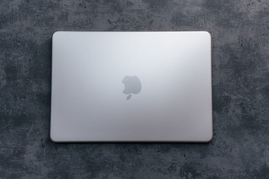 Microsoft tenta fazer seu próprio MacBook Pro com chip da NVIDIA
