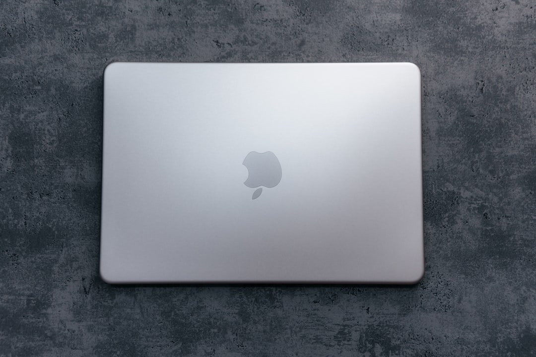 Microsoft tenta fazer seu próprio MacBook Pro com chip da NVIDIA