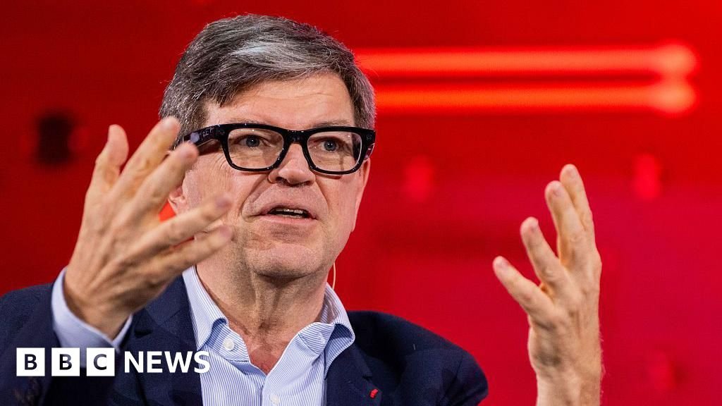 Yann LeCun insiste que LLM não é o caminho e aposta em IA mais flexível