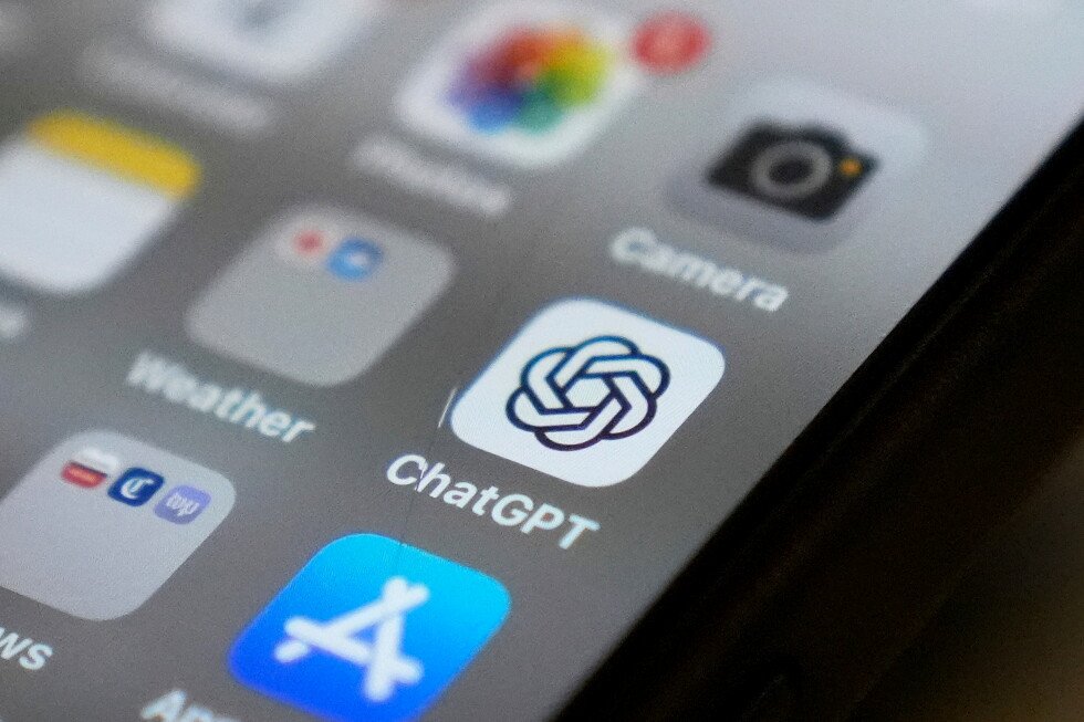 Chatbots podem virar ferramenta de censura, alerta estudo