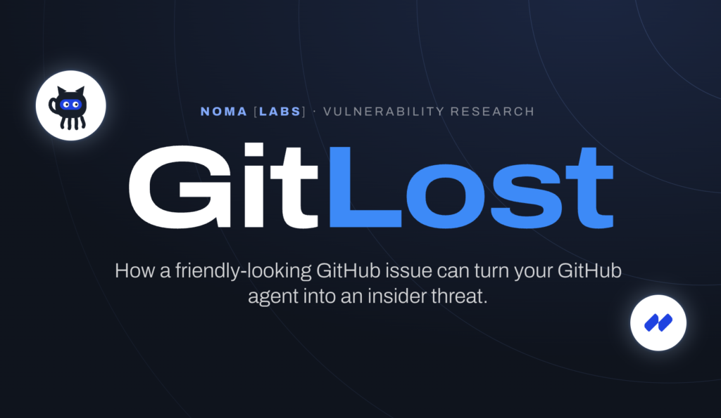 Pesquisadores enganam agente de IA do GitHub e vazam repositórios privados