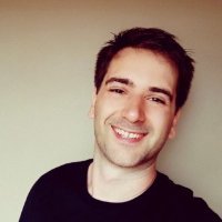 OpenAI teria “GPT-5.6 Sol Ultra” a caminho do Codex