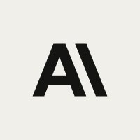 EUA liberam exportação de modelos Fable 5 e Mythos 5 da Anthropic