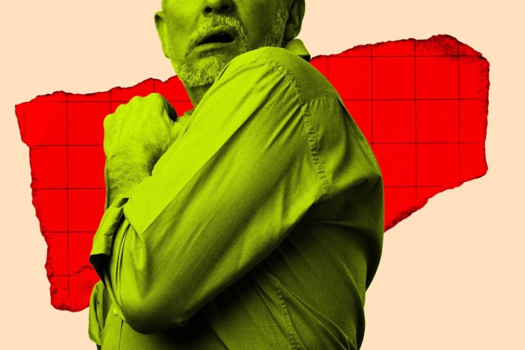 As dívidas escondidas por trás do boom da IA