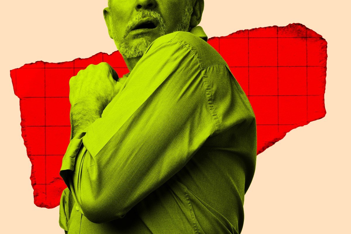 As dívidas escondidas por trás do boom da IA