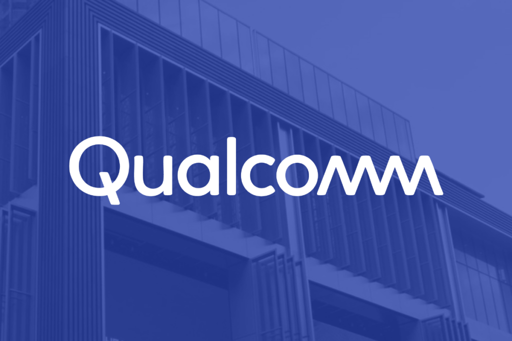 A aposta de inferência que não é Nvidia nem Broadcom