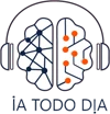 IA Todo Dia