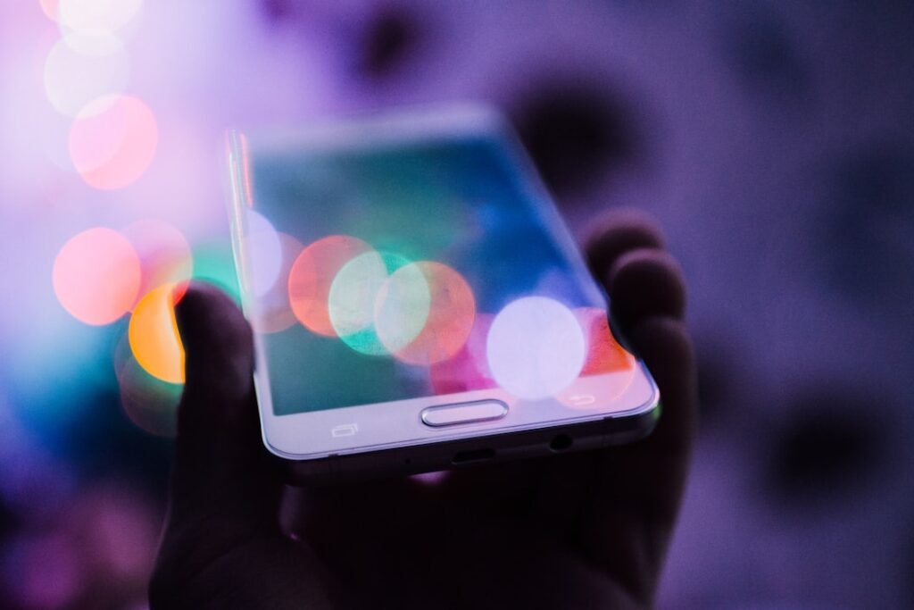 OpenAI abre caminho para anúncios dentro do ChatGPT
