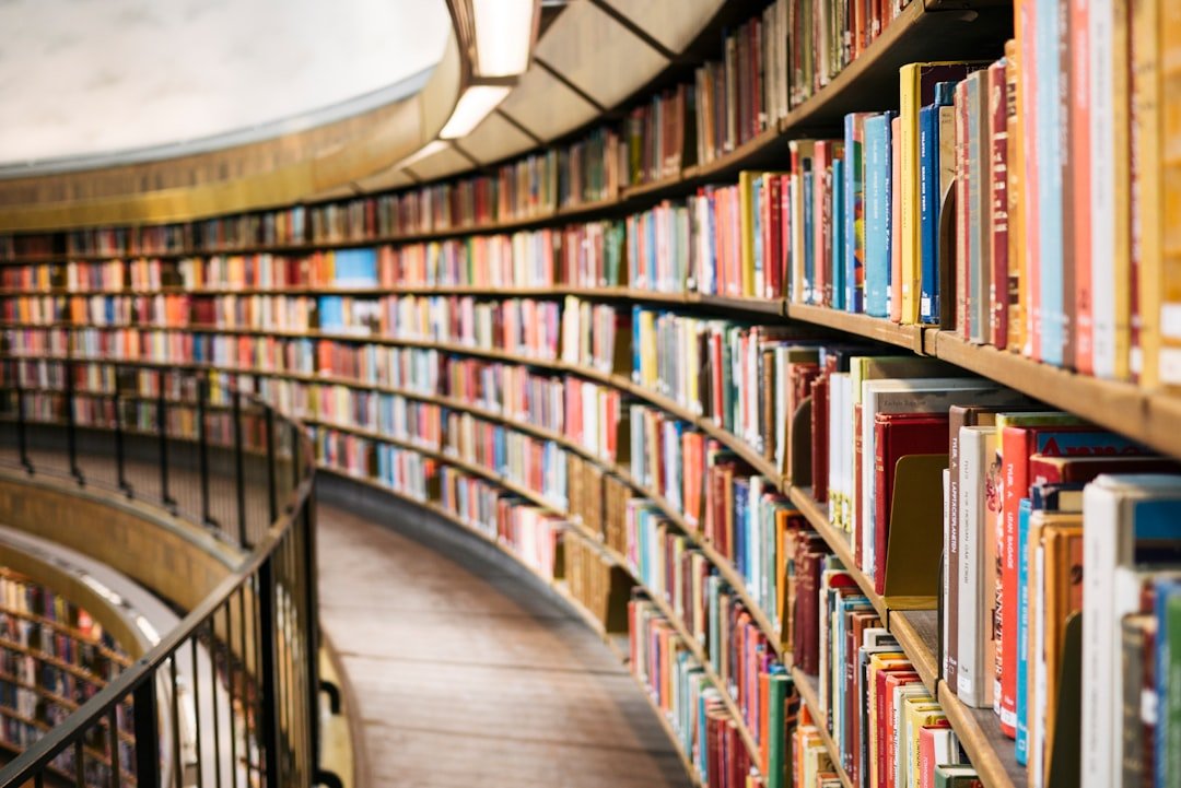 Dar à IA acesso à biblioteca da ACM: boa ideia ou tiro no pé?