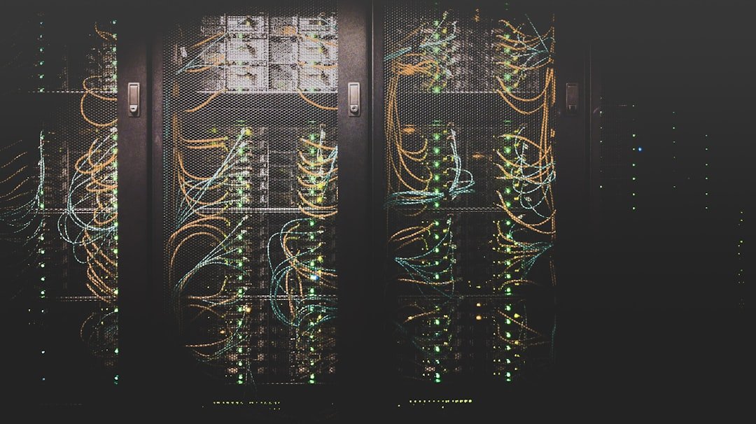 Nvidia pode bancar US$ 250 bilhões em data centers da OpenAI
