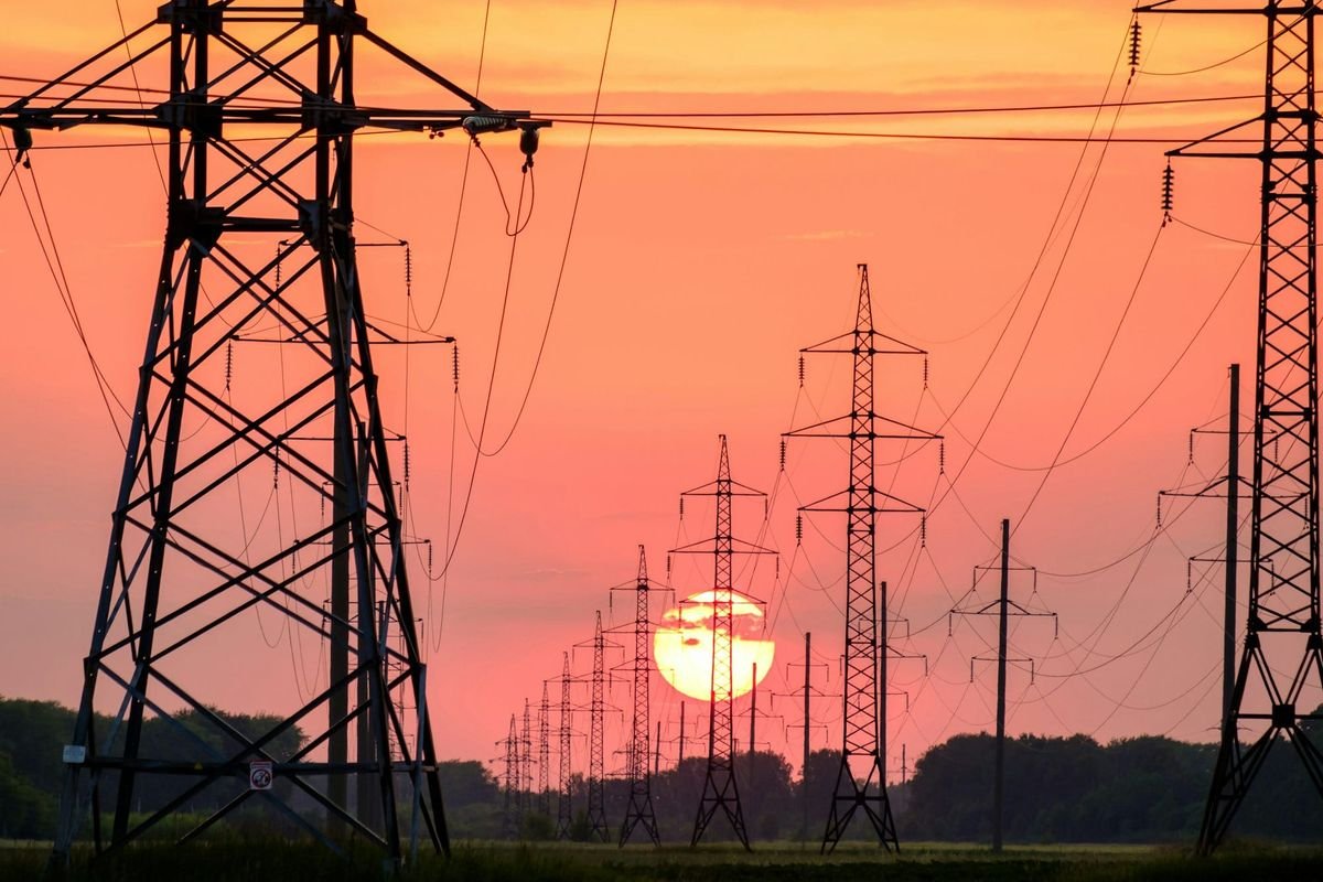 Condado nos EUA com 37 data centers pede que escolas ‘economizem energia’