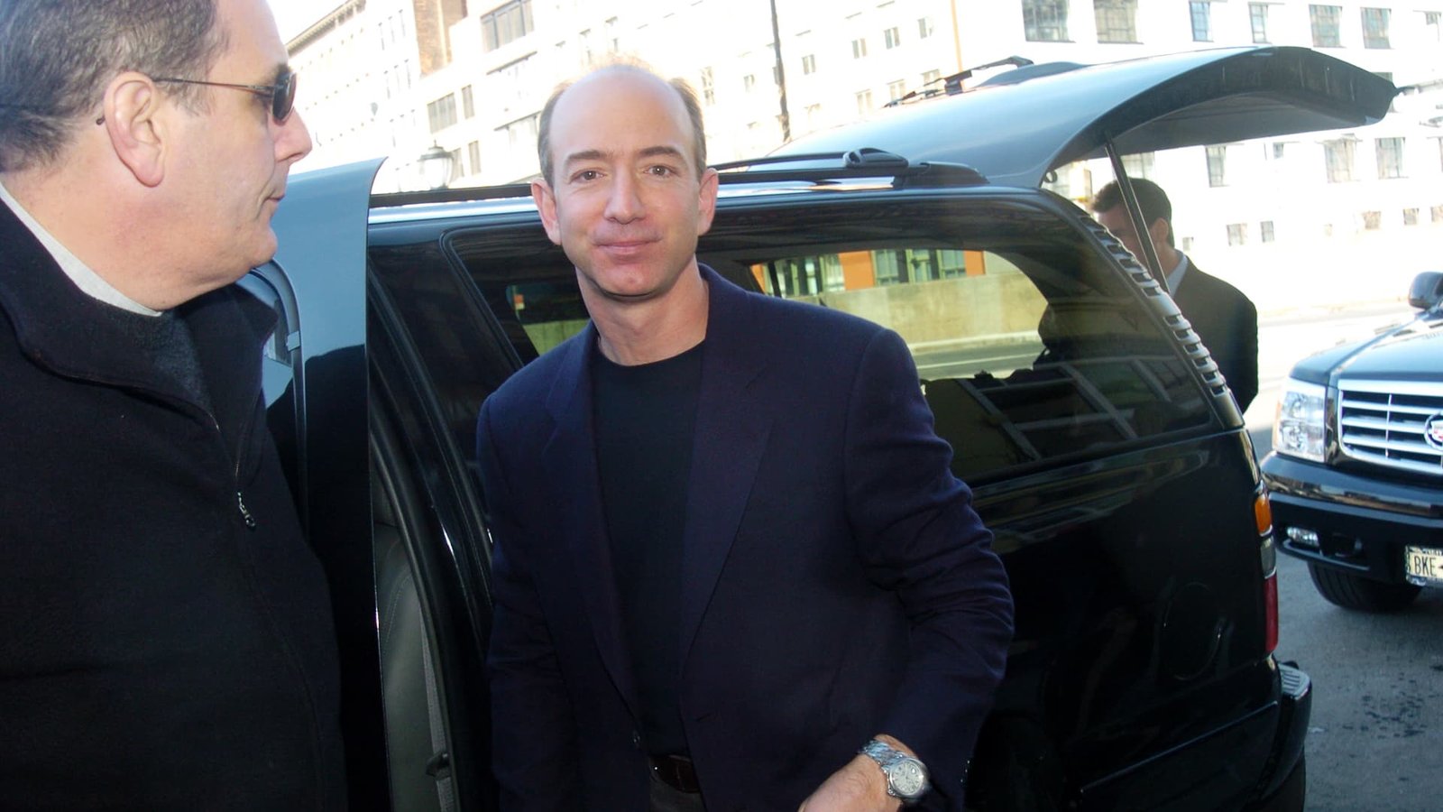 Amazon encerra o Mechanical Turk, a ‘IA feita de gente’