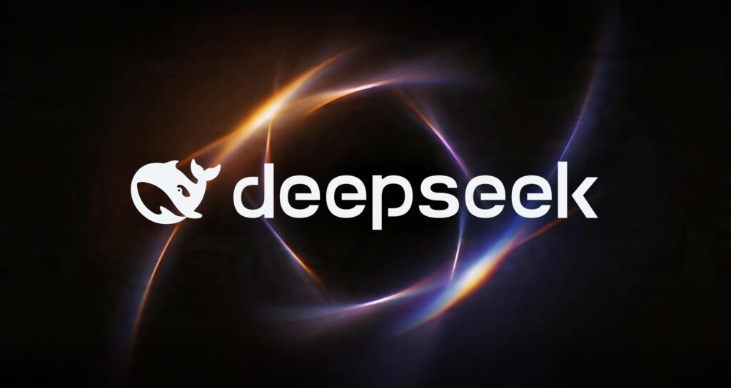 DeepSeek solta o V4-Flash e mira velocidade