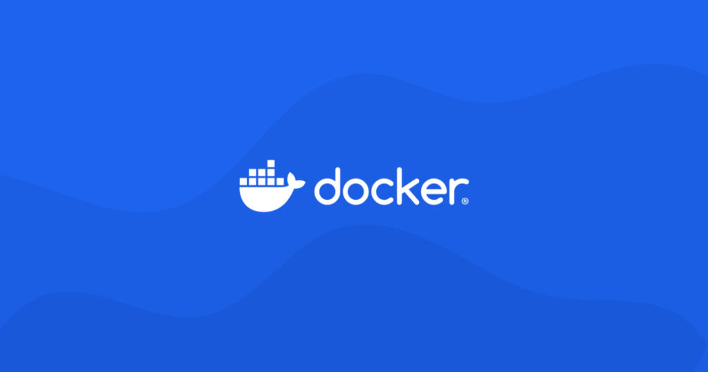 Docker lança sandboxes descartáveis para conter os agentes de IA