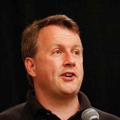 Paul Graham: se tivesse 17 anos, aprenderia a construir LLMs do zero