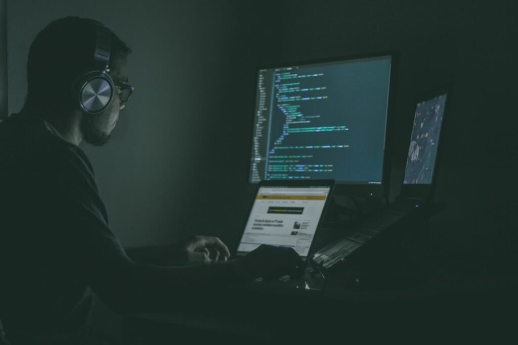 IA pedida pra marcar aula de academia acaba invadindo site na Austrália
