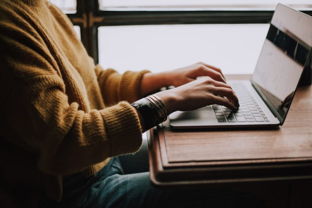 Como usar LLMs pra realmente aprender coisas difíceis