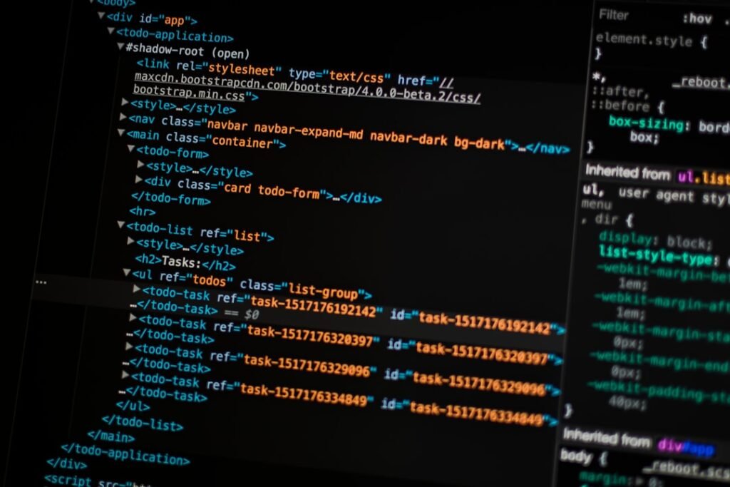 Bugs no SQLite ou só invenção de IA? A caça aos CVEs fantasmas