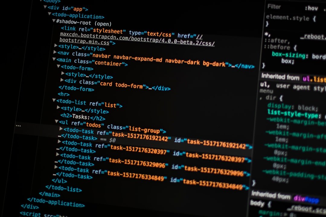 Bugs no SQLite ou só invenção de IA? A caça aos CVEs fantasmas
