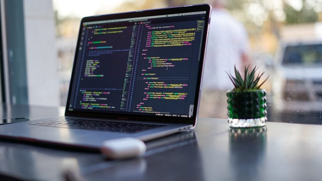 A IA está apagando o meio-termo da engenharia de software?