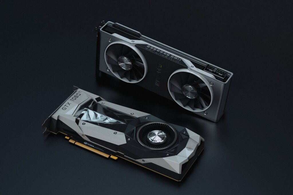 Rodando o DeepSeek V4 Flash em uma única GPU AMD: o que esse projeto revela