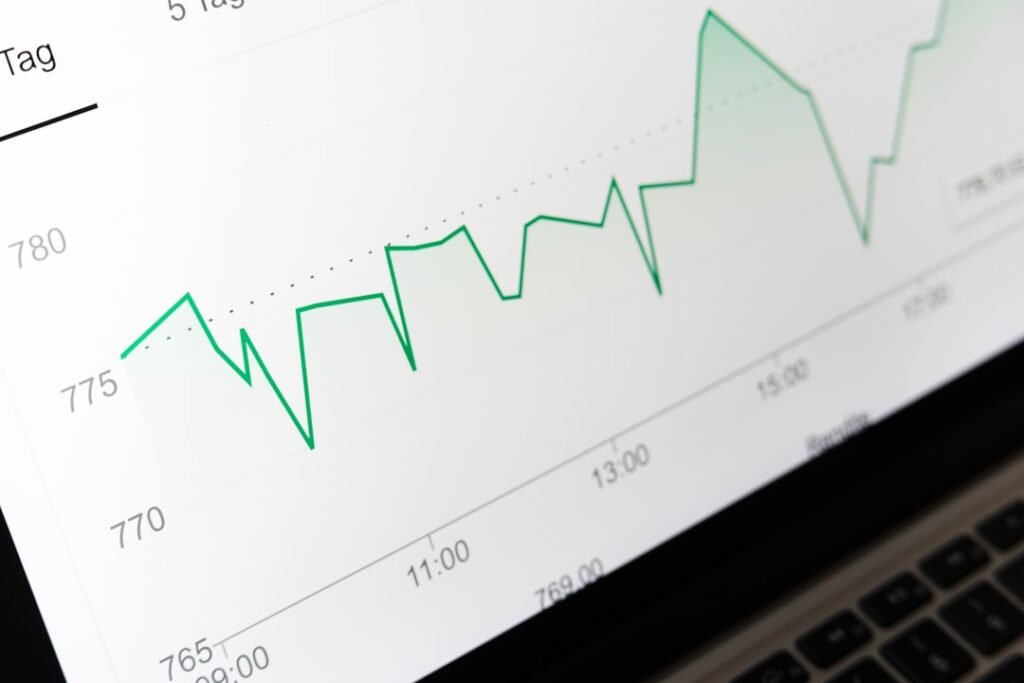 Zhipu vê receita disparar 400% no primeiro semestre