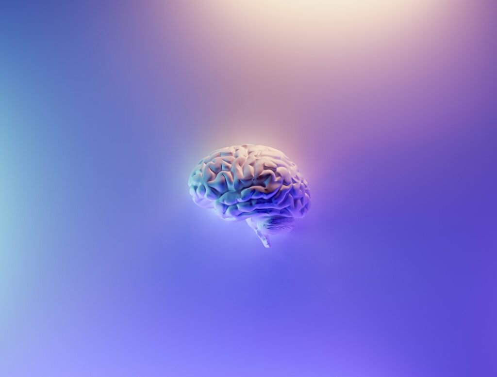 O debate sobre consciência da IA está de cabeça pra baixo