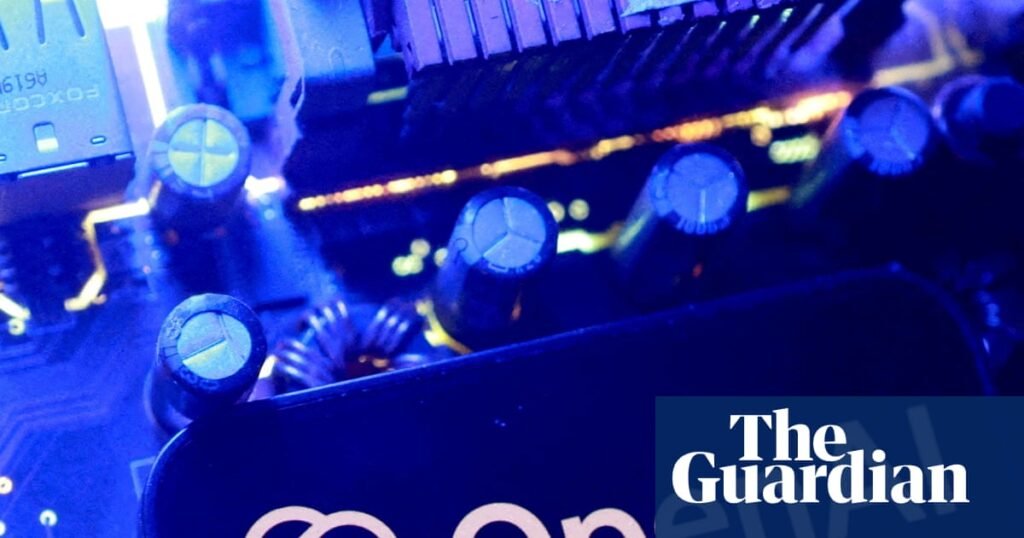 OpenAI fala em 'nova era da AGI' — e o hype ferve de novo