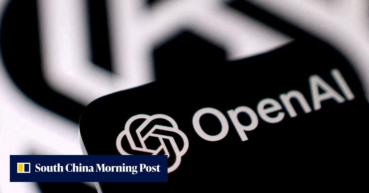 Novo modelo da OpenAI ‘pensa’ às escondidas e acende alerta de segurança