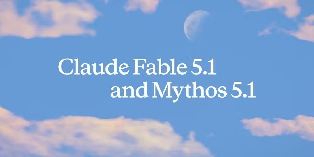 Claude Fable 5.1 é o modelo mais inteligente já medido — e o mais caro por tarefa concluída