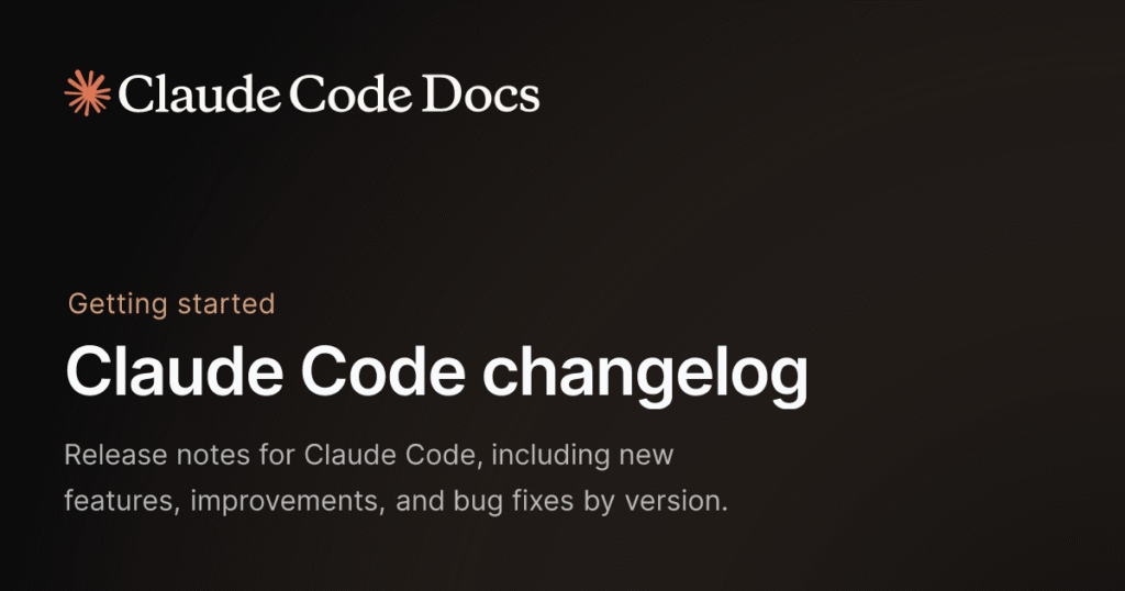 Claude Code agora lê o AGENTS.md e dá um passo rumo ao padrão comum