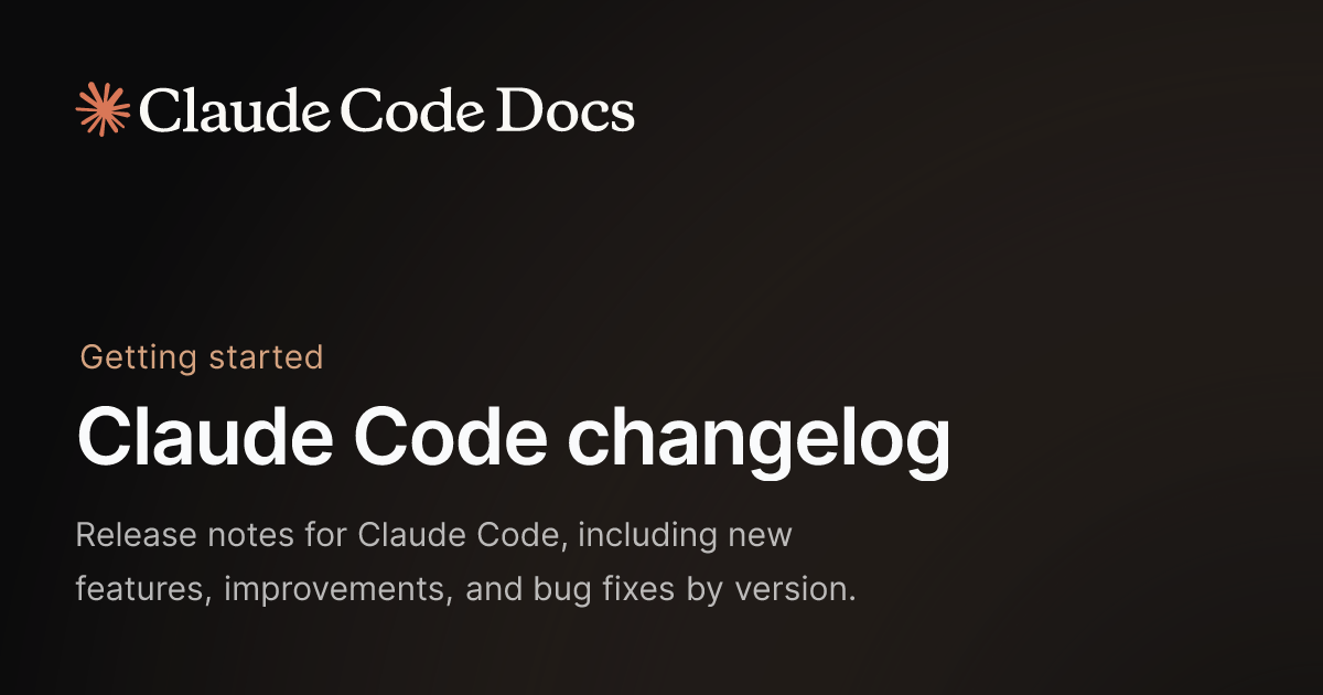 Claude Code agora lê o AGENTS.md e dá um passo rumo ao padrão comum