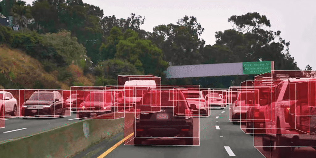 Carros autônomos: cada vez mais dados dizem que salvam vidas