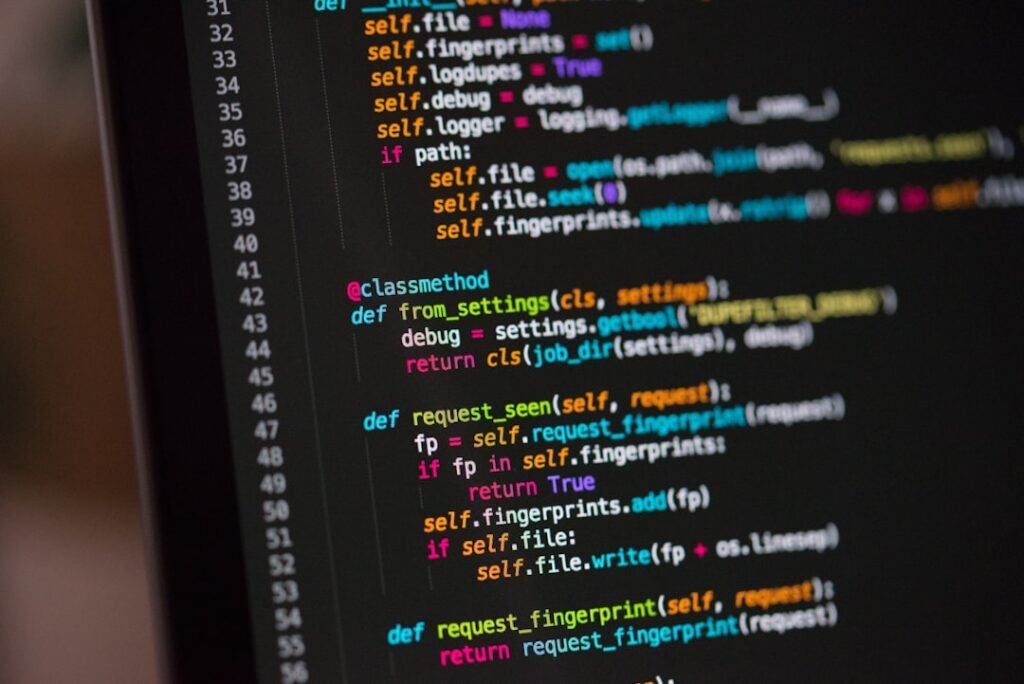 Bots da OpenAI já conheciam falha no RubyGems antes de todo mundo