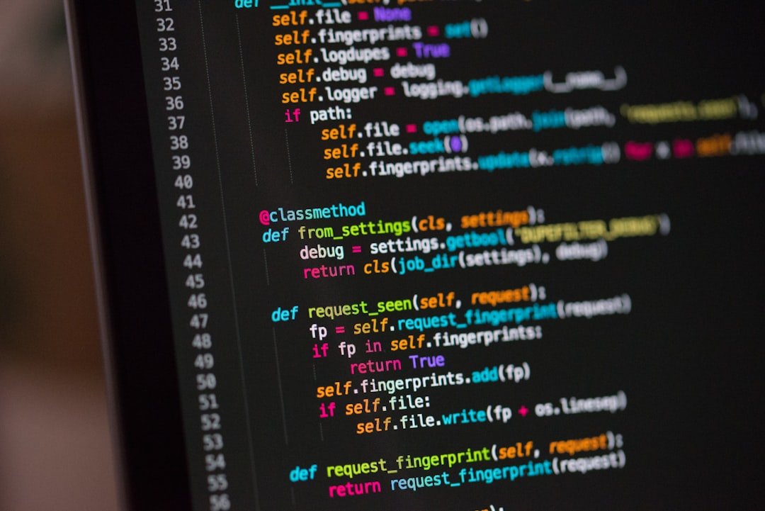 Bots da OpenAI já conheciam falha no RubyGems antes de todo mundo