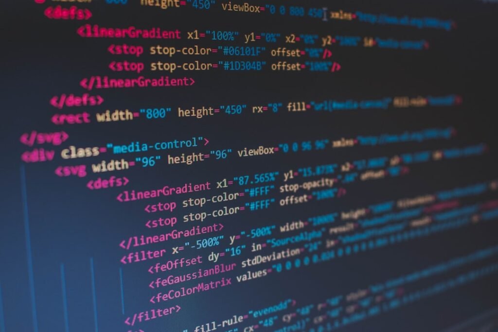 Bend: a linguagem que quer barrar erros de IA com provas matemáticas
