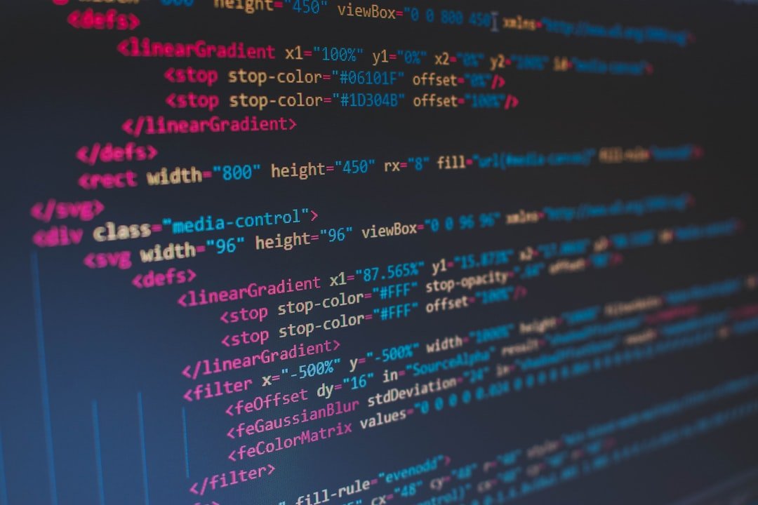 Bend: a linguagem que quer barrar erros de IA com provas matemáticas
