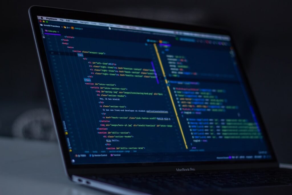 Microsoft libera 5 cursos gratuitos de IA e ciência de dados no GitHub