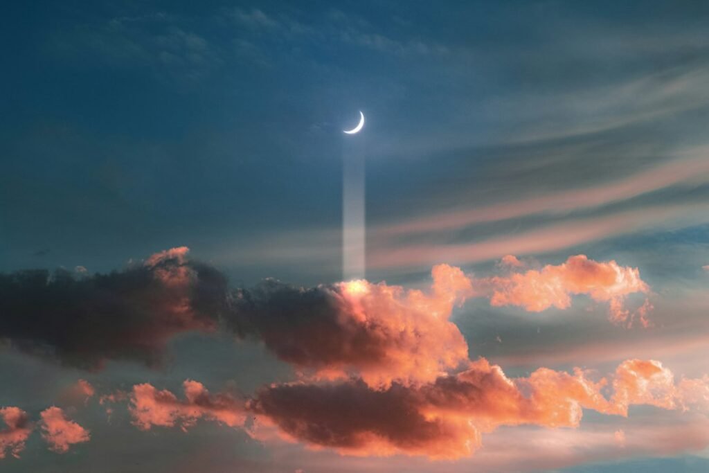 OpenAI apresenta o GPT-6 com 'Sol' e 'Luna'