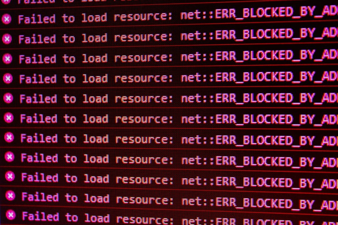 OpenAI, Claude e Grok caíram juntos — e ninguém explicou direito