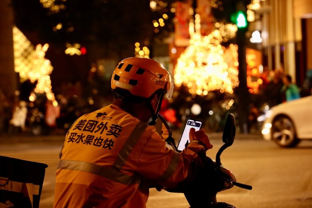 China começa a se preparar para o risco de a IA fugir do controle humano