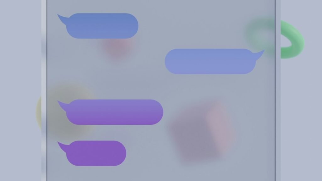 OpenAI leva publicidade ao ChatGPT com 'agentes patrocinados'