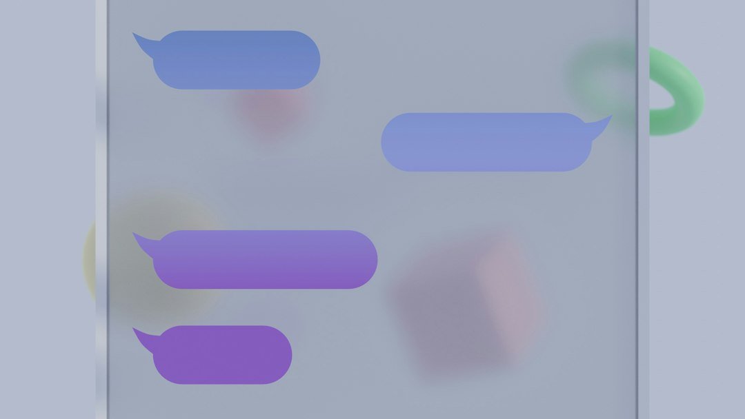 OpenAI leva publicidade ao ChatGPT com ‘agentes patrocinados’