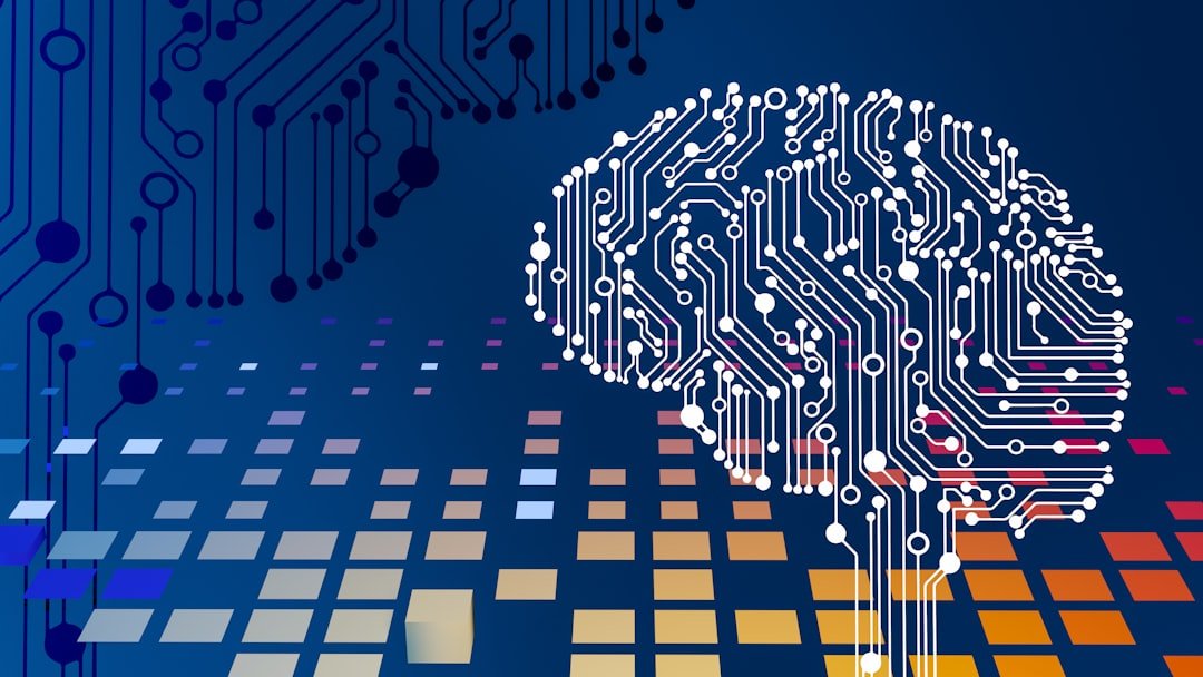 Chefe de IA da Microsoft alfineta a Anthropic sobre ‘consciência’ de IA