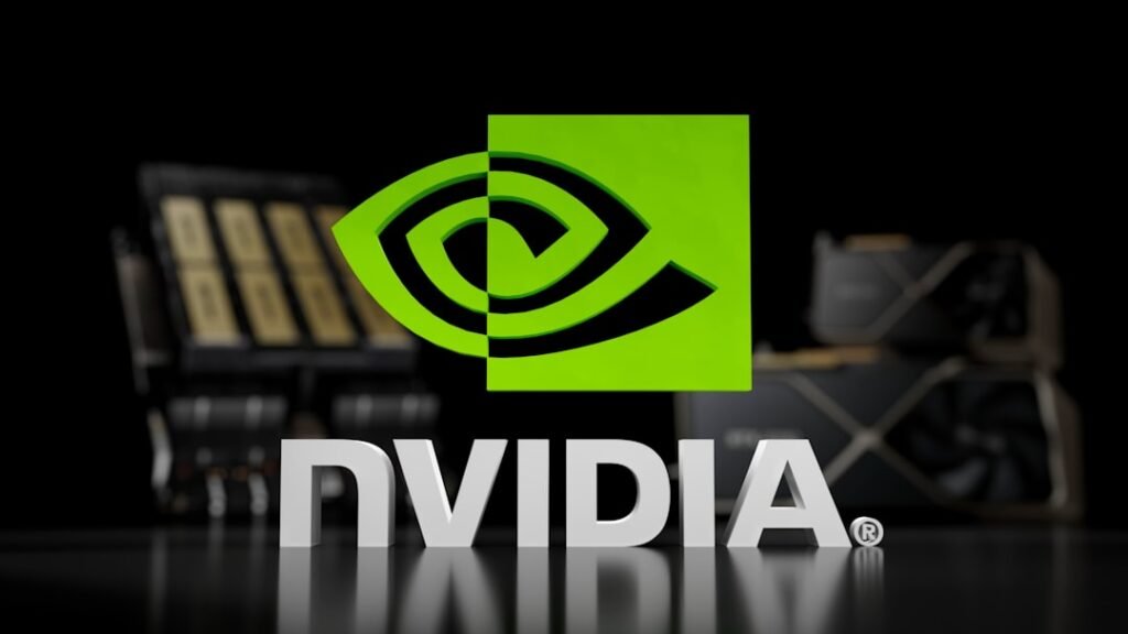 Nvidia compra a Hugging Face por US$ 12,9 bilhões e avança na cadeia da IA