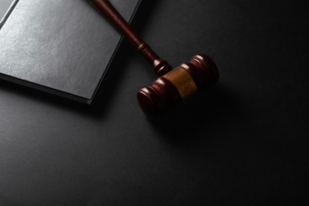 Apple diz ter 'prova' em MacBook de ex-funcionário no processo contra a OpenAI